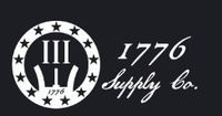 1776 Supply Co coupons